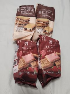 （分類：）位於 。 由 buyalljp 提交（商品編號 1444065730，圖片 1）。簡介： 。