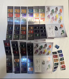 （分類：）位於 。 由 safeocean-bbb9 提交（商品編號 1443912319，圖片 1）。簡介： 。