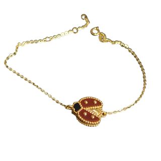 (Category: ) located in . Submitted by KJO_Jewellery (Listing ID 1444057043, Image 1). Description: .