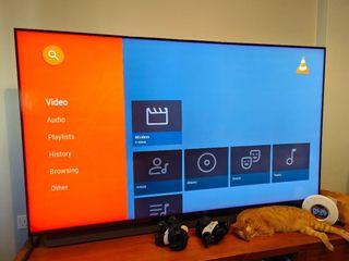 (Category: ) located in . Submitted by antiscam_ser_wei_antiscam (Listing ID 1443157241, Image 1). Description: .