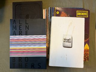 （分類：）位於 。 由 yobi12 提交（商品編號 1443960747，圖片 1）。簡介： 。