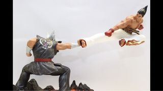 （分類：）位於 。 由 ansonli33 提交（商品編號 1443953029，圖片 1）。簡介： 。