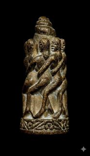(Category: ) located in . Submitted by thai-amulet-supplier (Listing ID 1444061078, Image 1). Description: .