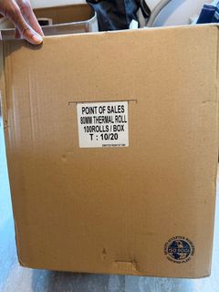 (Category: ) located in . Submitted by cherylcheong.yp (Listing ID 1443968515, Image 1). Description: .
