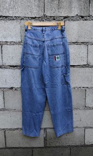 (Category: ) located in . Submitted by gsthrift (Listing ID 1444107397, Image 1). Description: .