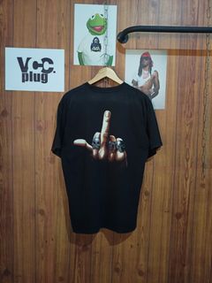 (Category: ) located in . Submitted by vcc.plug (Listing ID 1443923570, Image 1). Description: .