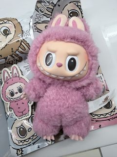 （分類：）位於 。 由 celik_a 提交（商品編號 1444055151，圖片 1）。簡介： 。