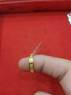 (Category: ) located in . Submitted by goldinstallment (Listing ID 1443972590, Image 1). Description: .
