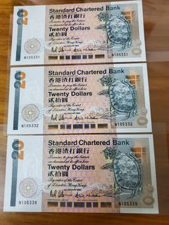 （分類：）位於 。 由 benben838319 提交（商品編號 1444060548，圖片 1）。簡介： 。