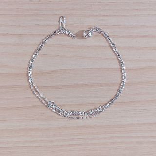(Category: ) located in . Submitted by whimsicalfinds (Listing ID 1443925666, Image 1). Description: .