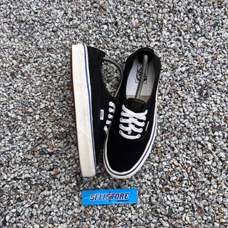 (Category: ) located in . Submitted by sf11store (Listing ID 1444079440, Image 1). Description: .