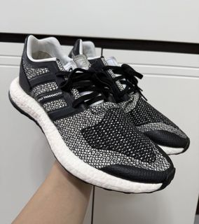 （分類：）位於 。 由 wade0813 提交（商品編號 1443958118，圖片 1）。簡介： 。