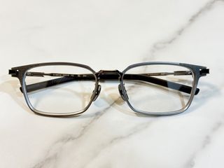（分類：）位於 。 由 pierre_w 提交（商品編號 1444051267，圖片 1）。簡介： 。