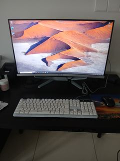 (Category: ) located in . Submitted by my_cheaplaptop (Listing ID 1443987128, Image 1). Description: .
