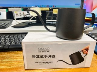 （分類：）位於 。 由 charkchan 提交（商品編號 1443986540，圖片 1）。簡介： 。