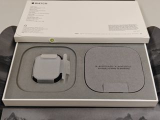 （分類：）位於 。 由 wiseowl.70d718 提交（商品編號 1443979353，圖片 1）。簡介： 。