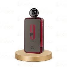 (Category: ) located in . Submitted by luxuryperfume (Listing ID 1444043321, Image 1). Description: .