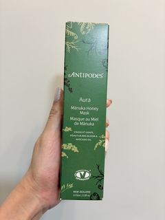 （分類：）位於 。 由 gnghchpseoj 提交（商品編號 1444063850，圖片 1）。簡介： 。