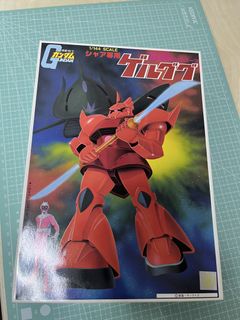 （分類：）位於 。 由 johnny_wonder 提交（商品編號 1444048333，圖片 1）。簡介： 。