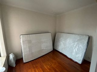 （分類：）位於 。 由 carwash_hongkong 提交（商品編號 1444104327，圖片 1）。簡介： 。