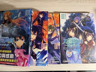 （分類：）位於 。 由 so_513 提交（商品編號 1444086619，圖片 1）。簡介： 。
