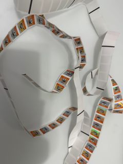 （分類：）位於 。 由 sellgoodstuffsss 提交（商品編號 1444074797，圖片 1）。簡介： 。