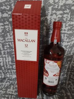（分類：）位於 。 由 chocolate816 提交（商品編號 1444024807，圖片 1）。簡介： 。