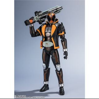（分類：）位於 。 由 newcognitionbox 提交（商品編號 1351810138，圖片 1）。簡介： 。