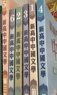 （分類：）位於 。 由 h1108 提交（商品編號 1444096294，圖片 1）。簡介： 。