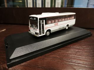 （分類：）位於 。 由 courageleung 提交（商品編號 1444007181，圖片 1）。簡介： 。