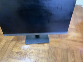 Computer Monitor