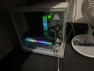Esports Computer494928547986821120