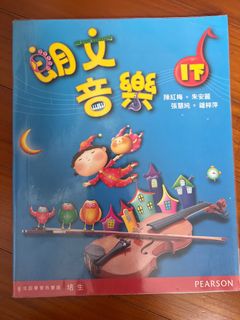 （分類：）位於 。 由 jobeea 提交（商品編號 1443948641，圖片 1）。簡介： 。