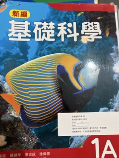 （分類：）位於 。 由 apple_1031 提交（商品編號 1444000074，圖片 1）。簡介： 。