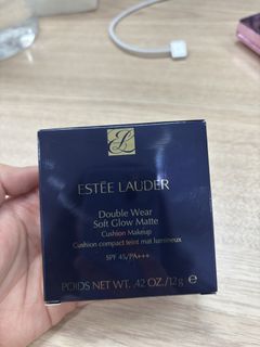 由 litlehi (刊登 ID 1444028652，圖片 1) 提交，位於 的 (類別：)，說明：。