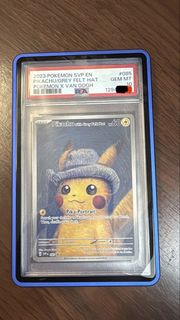 （分類：）位於 。 由 felixx42321 提交（商品編號 1444075951，圖片 1）。簡介： 。