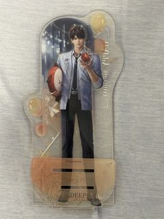 （分類：）位於 。 由 aepelsage 提交（商品編號 1444107941，圖片 1）。簡介： 。