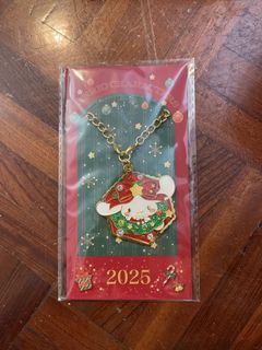由 chiiikitty (刊登 ID 1444093991，圖片 1) 提交，位於 的 (類別：)，說明：。