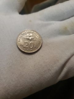 （分類：）位於 。 由 jcjc.com 提交（商品編號 1444104335，圖片 1）。簡介： 。