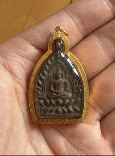 （分類：）位於 。 由 tb416 提交（商品編號 1443917731，圖片 1）。簡介： 。