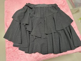 （分類：）位於 。 由 cecelc2 提交（商品編號 1444025411，圖片 1）。簡介： 。