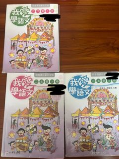 （分類：）位於 。 由 jobeea 提交（商品編號 1443951416，圖片 1）。簡介： 。