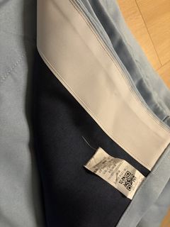 （分類：）位於 。 由 jillytong 提交（商品編號 1442924455，圖片 1）。簡介： 。