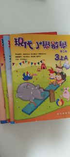 （分類：）位於 。 由 hui65566 提交（商品編號 1443933717，圖片 1）。簡介： 。