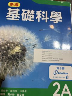 （分類：）位於 。 由 apple_1031 提交（商品編號 1444000035，圖片 1）。簡介： 。