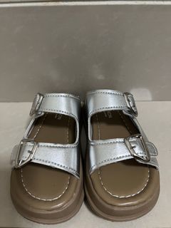 （分類：）位於 。 由 manman001 提交（商品編號 1444024111，圖片 1）。簡介： 。