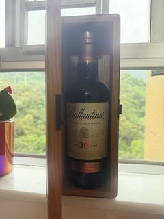 （分類：）位於 。 由 kckcw 提交（商品編號 1443975680，圖片 1）。簡介： 。