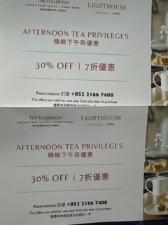 （分類：）位於 。 由 bubucar00 提交（商品編號 1443957697，圖片 1）。簡介： 。