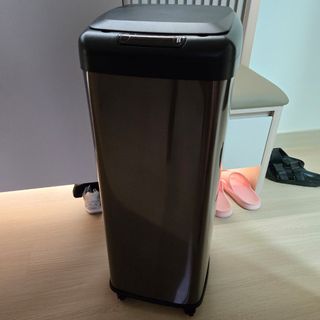 （分類：）位於 。 由 sbencheungs 提交（商品編號 1444008439，圖片 1）。簡介： 。