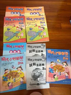 （分類：）位於 。 由 jobeea 提交（商品編號 1443953060，圖片 1）。簡介： 。